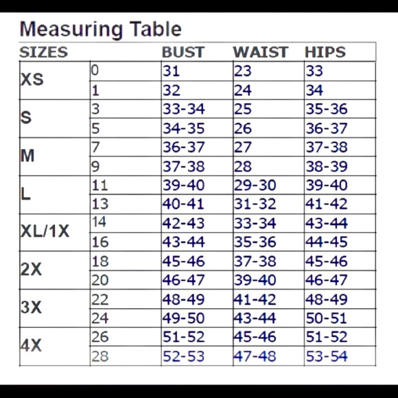 "Sparrow" Off The Shoulder Floral Top - Picture 4 of 4